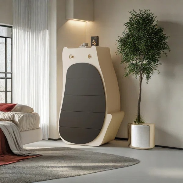 FOOSWEE furniture product 01