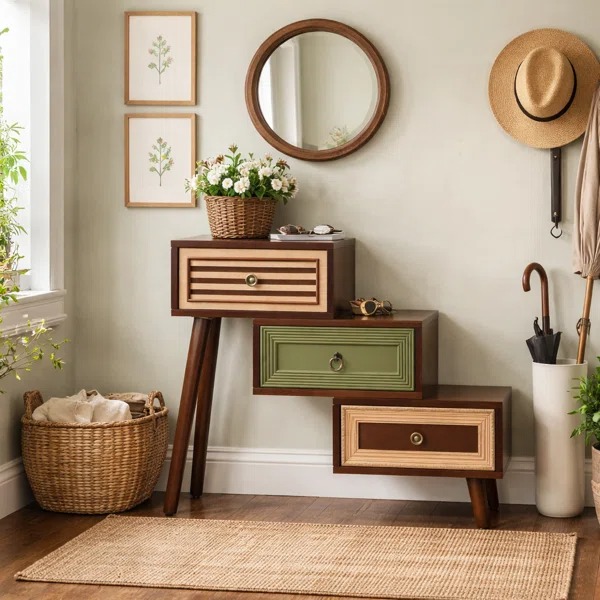 FOOSWEE furniture product 02