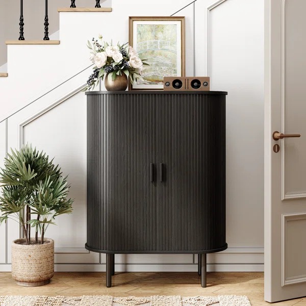 FOOSWEE furniture product 03