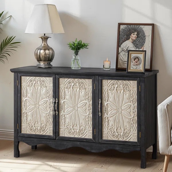 FOOSWEE furniture product 04