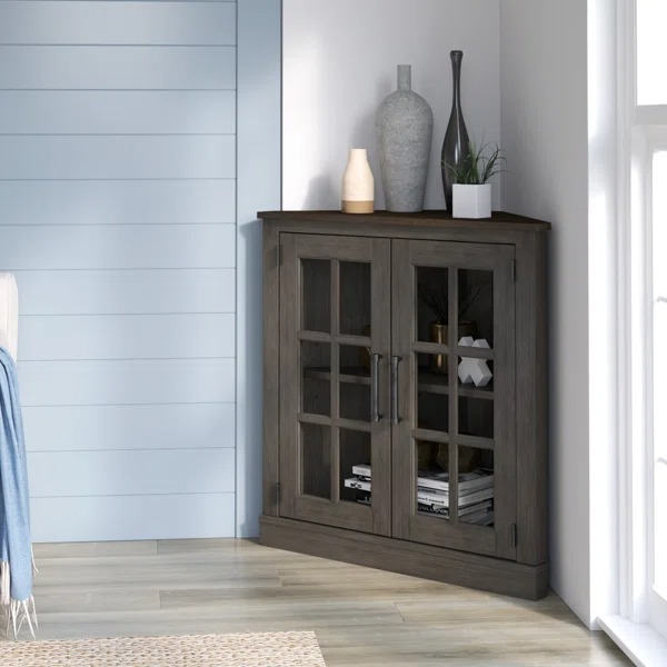 FOOSWEE furniture product 05