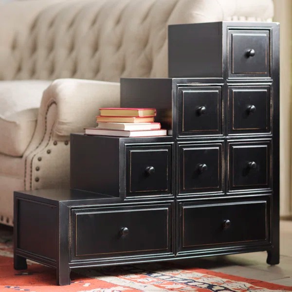 FOOSWEE furniture product 06