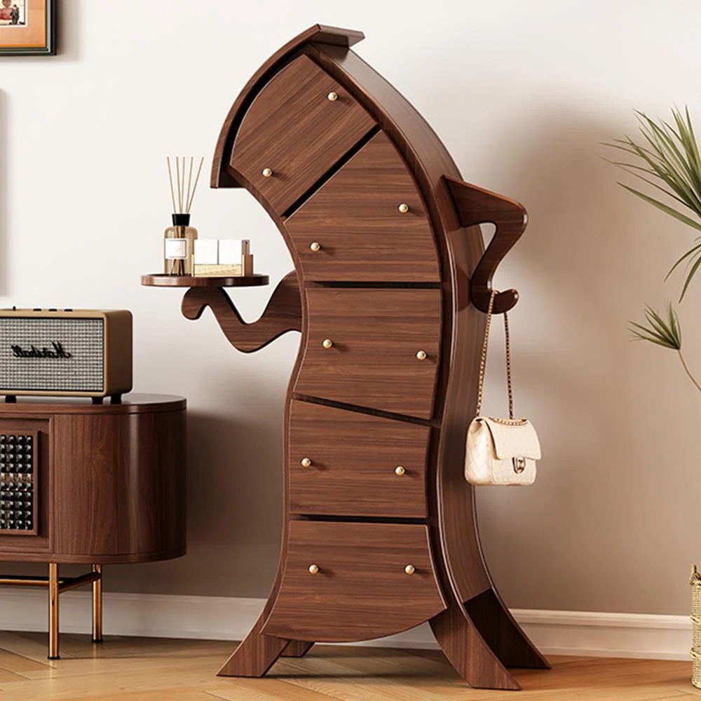 FOOSWEE furniture product 07