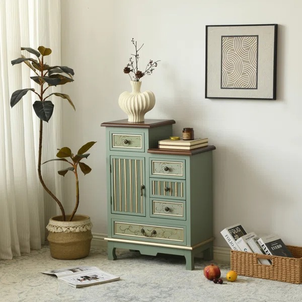 FOOSWEE furniture product 08