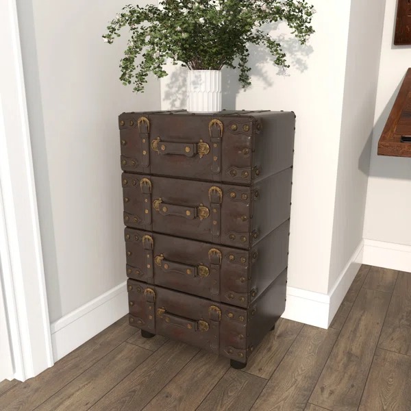 FOOSWEE furniture product 09