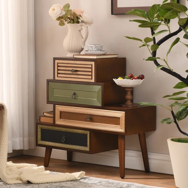 FOOSWEE furniture product 10